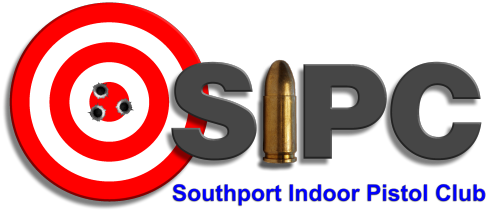 SIPC