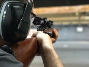 RifleShooter.webp