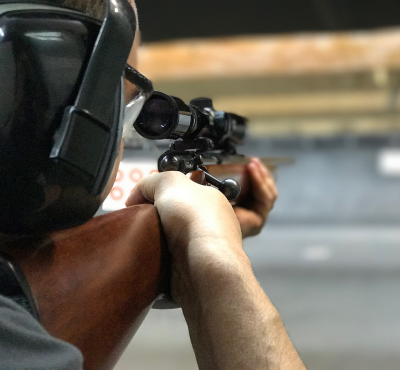 RifleShooter.webp
